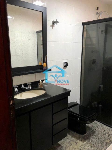 51e5a993-f78c-4bc1-b2c2-3d599c262162-Inove Imobiliaria SOBRADO Vila Zefira 19474 LINDO IMÓVEL DISPONÍVEL PARA COMPRA NA REGIÃO DE GUAIANASES.