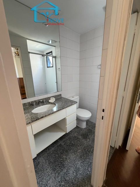 51f02440-78e0-4959-b5e2-6f9a451fa43b-Inove Imobiliaria APARTAMENTO Tatuape 29063 