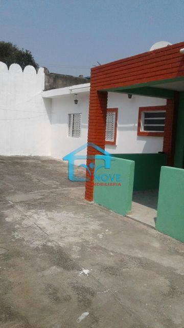 532f5ed2-aca8-4b5c-9ff3-6f386746a11b-Inove Imobiliaria COMERCIAL Vila Cruzeiro 15726 CASA DISPONÍVEL PARA COMPRA, NA REGIÃO DA VILA CRUZEIRO.