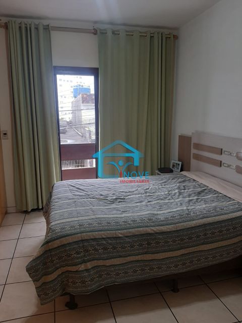 53e24f02-6ccb-49ae-bc6a-fc959b060f2a-Inove Imobiliaria SOBRADO Jardim Helena 23522 SOBRADO DISPONÍVEL PARA VENDA, LOCAÇÃO COMERCIAL PELO VALOR DE R$5.500,00 E LOCAÇÃO RESIDENCIAL PELO VALOR DE R$3.500,00 NA REGIÃO DO JARDIM HELENA.