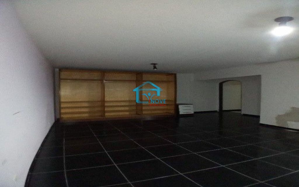 54459420-cc10-4293-b48f-382c075ed612-Inove Imobiliaria SOBRADO Lajeado 9874 Sobrado à venda na região do Lajeado - São Paulo - SP.