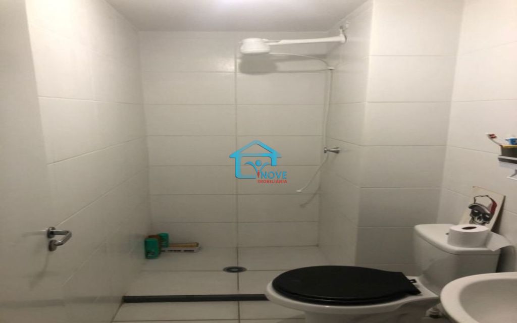5542eede-a93d-4709-a635-3dbac53ddac6-Inove Imobiliaria APARTAMENTO Vila Taquari 13926 EXCELENTE APARTAMENTO DISPONÍVEL PARA COMPRA NA REGIÃO DE ITAQUERA.