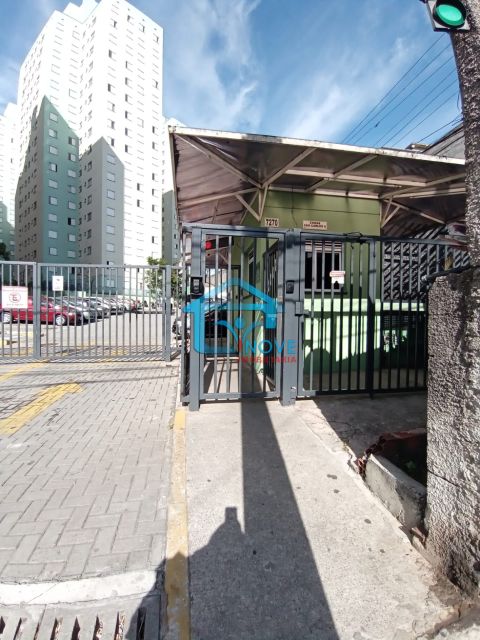 5617cd21-6e04-410a-b293-827335ed41da-Inove Imobiliaria APARTAMENTO Jardim Aurora Zona Leste 20899 APARTAMENTO DISPONÍVEL PARA COMPRA E LOCAÇÃO NA REGIÃO DE GUAIANASES.