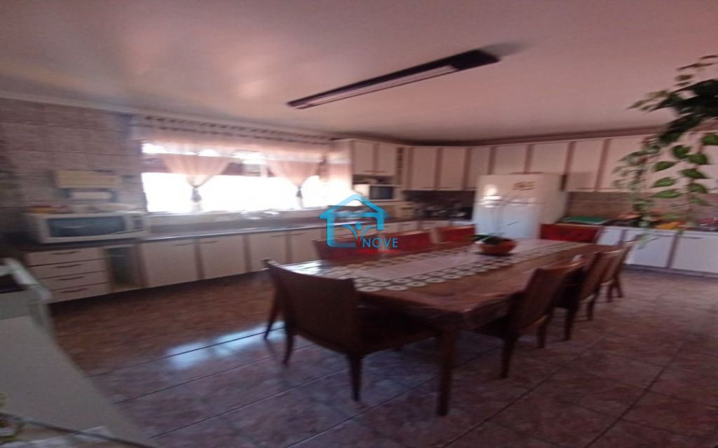 57301e33-cdec-47fb-89be-accccb2af153-Inove Imobiliaria SOBRADO Lajeado 11880 