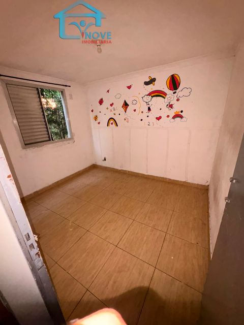 57370a3e-5373-4ffa-a0c3-b9091569547b-Inove Imobiliaria APARTAMENTO Vila Hortencia 29518 Apartamento para Locação e Venda em Guaianases  - More com conforto, segurança e praticidade!