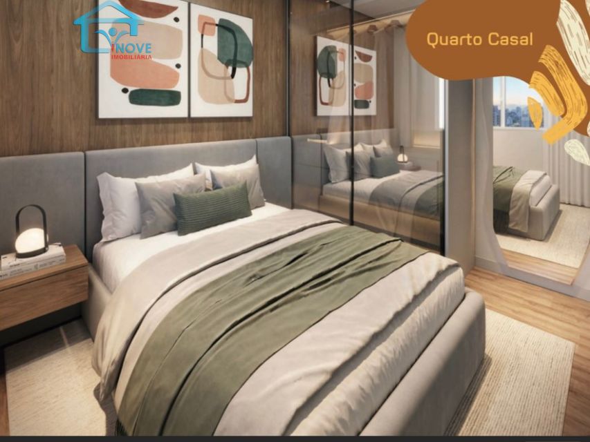 5738574e-0ae3-4d9a-87c4-27dccc06b49d-Inove Imobiliaria APARTAMENTO Guaianases 29879 APTOs em Guaianases: MCMV 