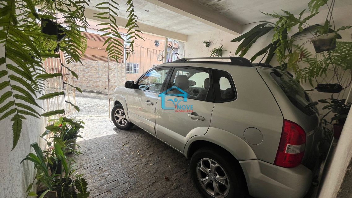 573d0d2d-228d-48de-9963-37d149755f28-Inove Imobiliaria SOBRADO Guaianases 28488 ?? Oportunidade Imperdível! Casa à Venda em Localização Privilegiada