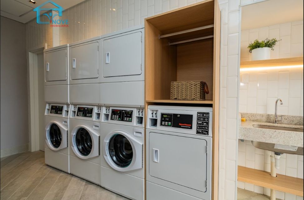 57adcbf1-31ed-4ab0-a925-0a853b7a51bc-Inove Imobiliaria APARTAMENTO Agua Branca 30914 Para venda, pronto, apto. 2 dorms em Perdizes, lazer de clube a partir de $479 mil reais
