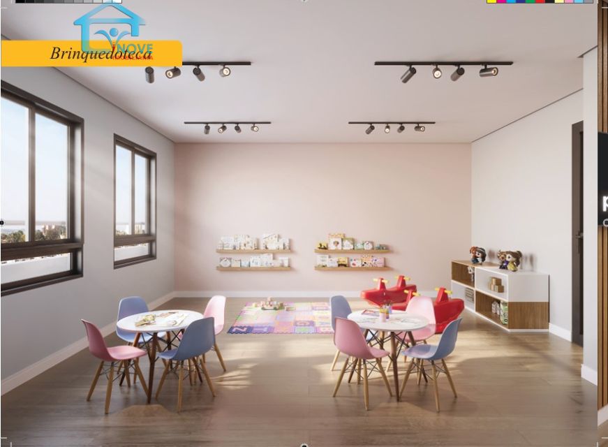 57bcfdcc-6957-4aef-84db-f586891f52a0-Inove Imobiliaria APARTAMENTO Vila Aricanduva 29195 Lançamento 2 dormitórios Penha perto Metrô
