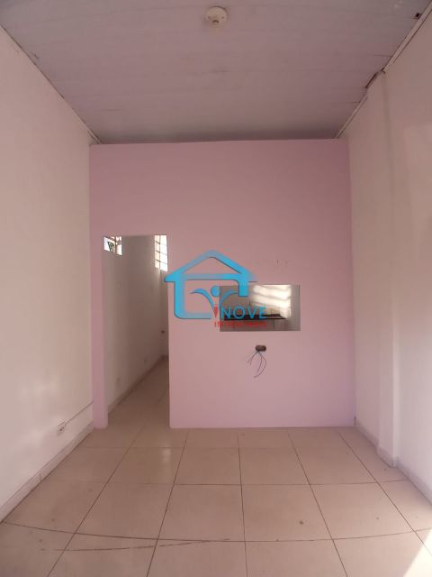 57c9a86d-60ff-46dc-bc7e-5ff714b67934-Inove Imobiliaria SALAO Lajeado 26033 SALÃO COMERCIAL DISPONÍVEL PARA VENDA NA REGIÃO DO LAJEADO.