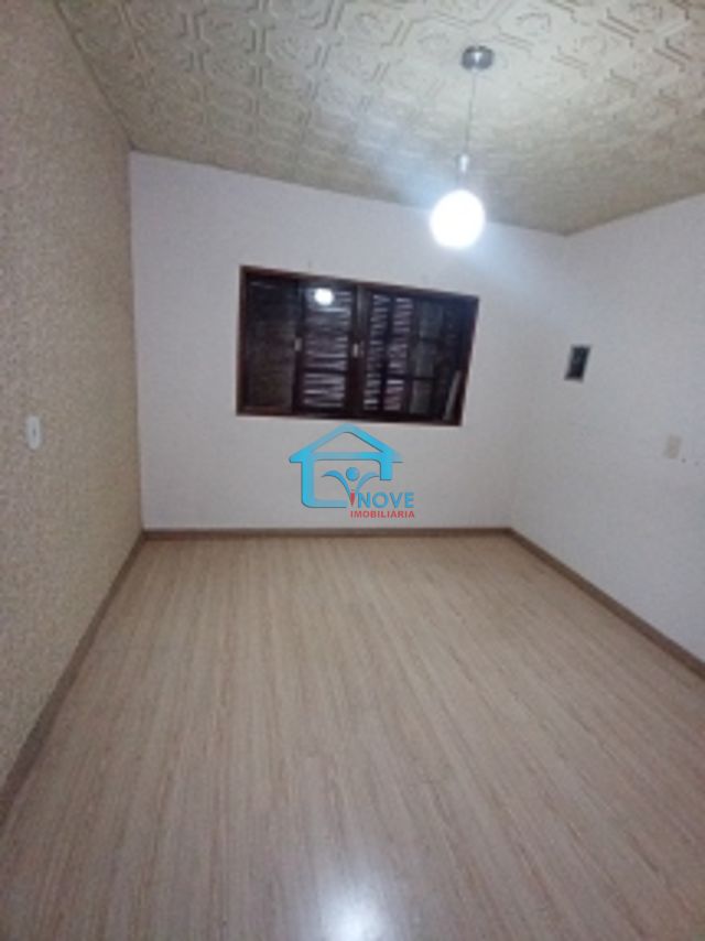58491cea-ec11-4856-ad16-306f87ef4ec7-Inove Imobiliaria CASA Guaianazes 22031 CASA VENDA Guaianases,  155m² 