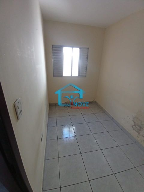 59dc4c70-a852-48f9-8583-af1b6684b9a3-Inove Imobiliaria CASA Jardim Soares 16770 EXCELENTE OPORTUNIDADE MÓVEL DISPONÍVEL PARA COMPRA NA REGIÃO DO JARDIM SOARES.