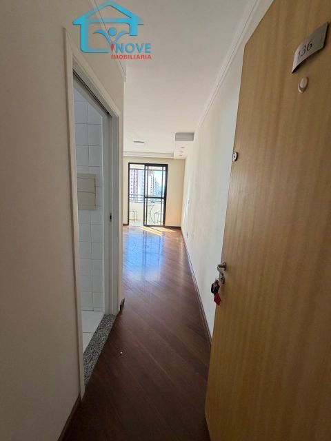 5b01c0cf-5a1e-43cf-9fbc-2e1f9f4f14e1-Inove Imobiliaria APARTAMENTO Tatuape 29049 