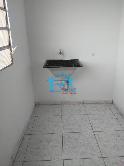 5b46cc15-8787-4a88-afa0-9f0a7949540b-Inove Imobiliaria CASA Vila Lourdes 16713 EXCELENTE OPORTUNIDADE PARA RENDA COM APROXIMADAMENTE 300m², IMÓVEL DISPONÍVEL PARA COMPRA NA REGIÃO DE GUAIANASES, POR R$498.000,00