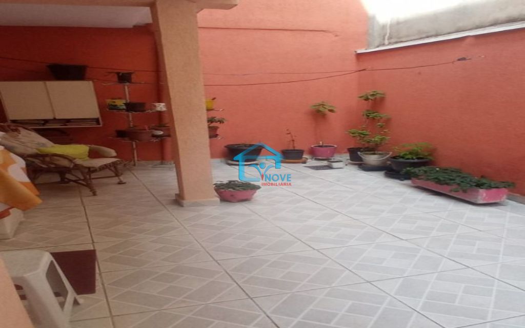 5b641f49-e582-4467-8276-d2a697405283-Inove Imobiliaria CASA Jardim Fanganiello 9441 Casa à venda na região do Jardim Fanganiello, excelente oportunidade para Renda.