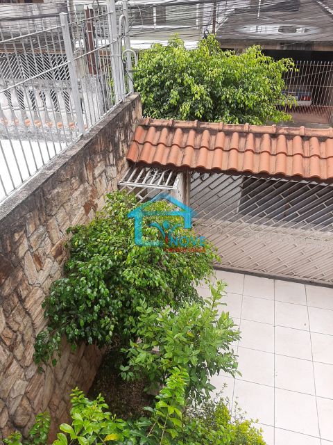 5c2d5f8b-94d6-4c7e-b90d-78ffac0ceb97-Inove Imobiliaria SOBRADO Jardim Helena 23523 SOBRADO DISPONÍVEL PARA VENDA, LOCAÇÃO COMERCIAL PELO VALOR DE R$5.500,00 E LOCAÇÃO RESIDENCIAL PELO VALOR DE R$3.500,00 NA REGIÃO DO JARDIM HELENA.