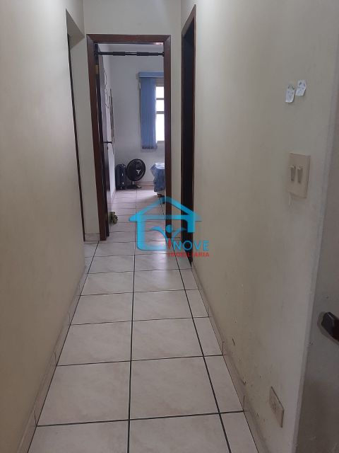 5c6404d4-d0c6-45dd-94d8-a8b813b7c2a6-Inove Imobiliaria SOBRADO Jardim Helena 23516 SOBRADO DISPONÍVEL PARA VENDA, LOCAÇÃO COMERCIAL PELO VALOR DE R$5.500,00 E LOCAÇÃO RESIDENCIAL PELO VALOR DE R$3.500,00 NA REGIÃO DO JARDIM HELENA.