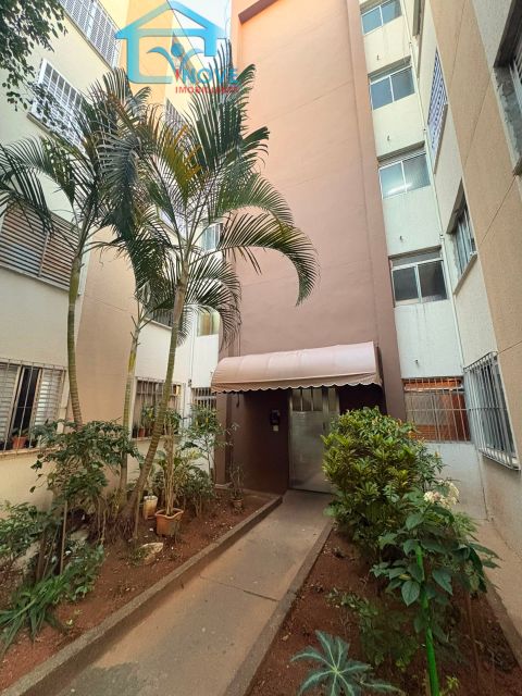 5cfcfdbe-1629-4b8f-a954-5b8ea39f767d-Inove Imobiliaria APARTAMENTO Vila Hortencia 29509 Apartamento para Locação e Venda em Guaianases  - More com conforto, segurança e praticidade!