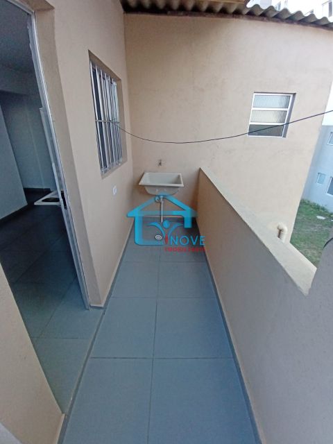 5d45b69f-7486-43f2-9f8c-fae337a0a103-Inove Imobiliaria CASA Vila Lourdes 17034 EXCELENTE OPORTUNIDADE PARA RENDA COM APROXIMADAMENTE 300m², IMÓVEL DISPONÍVEL PARA COMPRA NA REGIÃO DE GUAIANASES, POR R$498.000,00