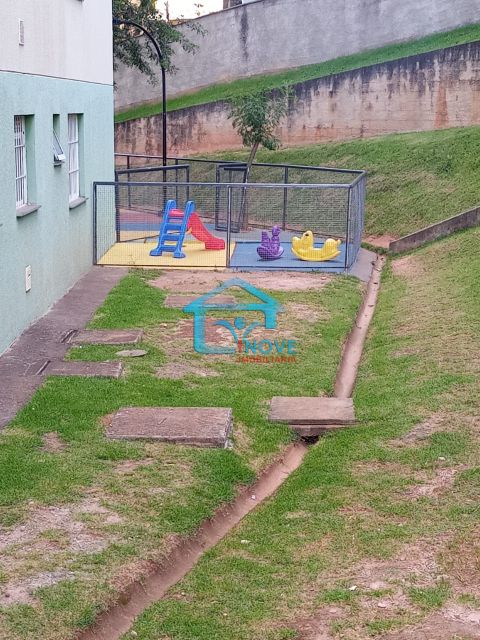 5e067921-1691-49c4-aafc-86c1b7c5cf3a-Inove Imobiliaria APARTAMENTO Jardim Aurora Zona Leste 20893 APARTAMENTO DISPONÍVEL PARA COMPRA E LOCAÇÃO NA REGIÃO DE GUAIANASES.
