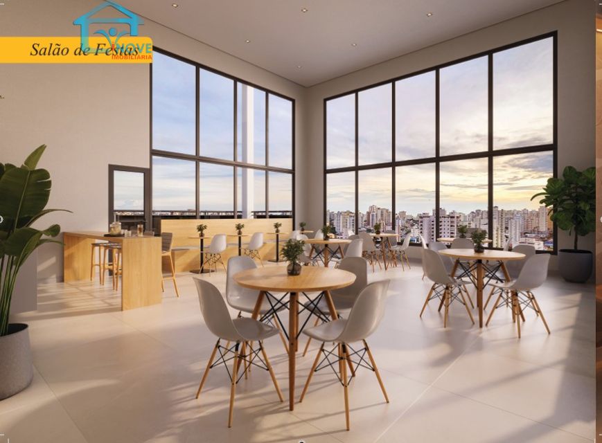 5e0e8da7-2e0f-4527-9573-f486aab3254d-Inove Imobiliaria APARTAMENTO Vila Aricanduva 29200 Lançamento 2 dormitórios Penha perto Metrô
