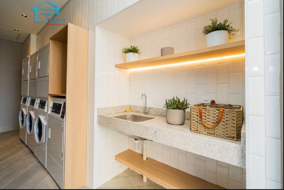 5e533890-67b6-4d49-9da1-a28889cd90d5-Inove Imobiliaria APARTAMENTO Agua Branca 30913 Para venda, pronto, apto. 2 dorms em Perdizes, lazer de clube a partir de $479 mil reais