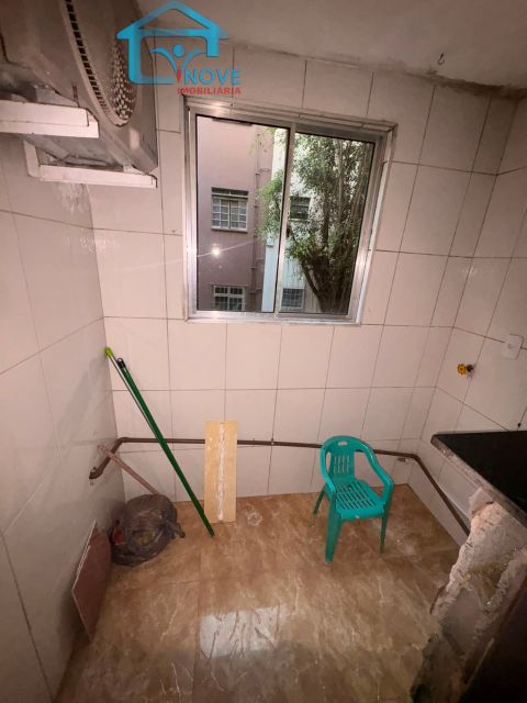 5eb42bd6-a46c-4177-80a4-d41e781127be-Inove Imobiliaria APARTAMENTO Vila Hortencia 29516 Apartamento para Locação e Venda em Guaianases  - More com conforto, segurança e praticidade!