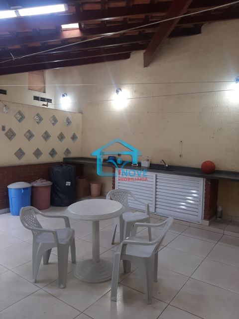 5fc140f5-6b84-443e-b501-9b612115869d-Inove Imobiliaria SOBRADO Jardim Helena 23498 SOBRADO DISPONÍVEL PARA VENDA, LOCAÇÃO COMERCIAL PELO VALOR DE R$5.500,00 E LOCAÇÃO RESIDENCIAL PELO VALOR DE R$3.500,00 NA REGIÃO DO JARDIM HELENA.