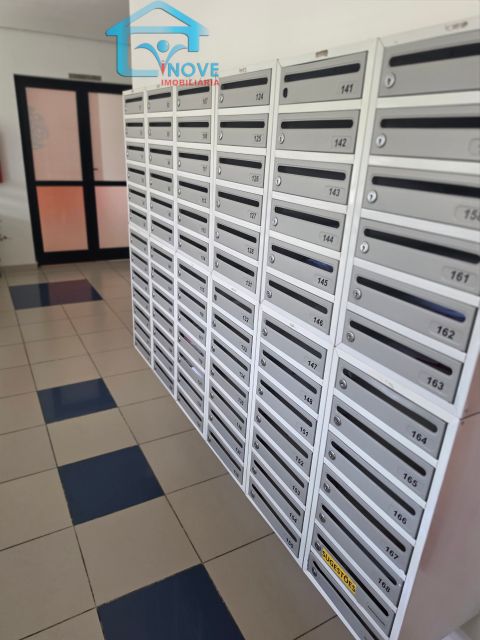 5fe802b3-2fb9-4a00-b5aa-043cf9e6af32-Inove Imobiliaria APARTAMENTO Tatuape 29070 