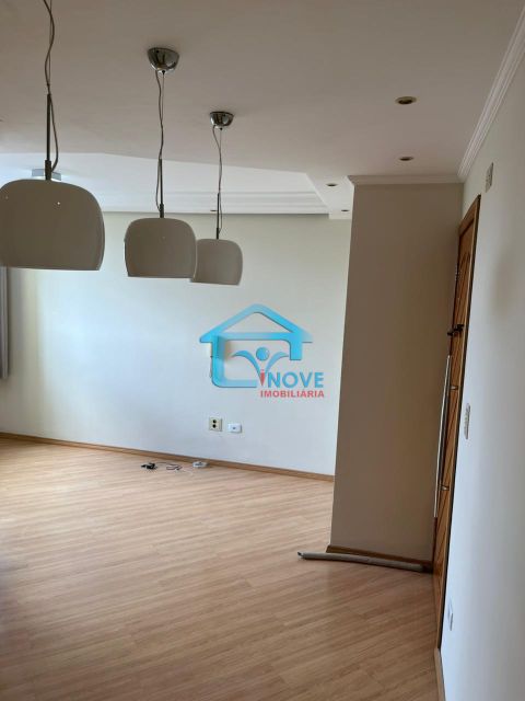 6005df0a-02e8-4f10-8151-b47db43607c1-Inove Imobiliaria APARTAMENTO Guaianases 23679 APARTAMENTO À VENDA EM GUAIANASES – EXCELENTE OPORTUNIDADE!