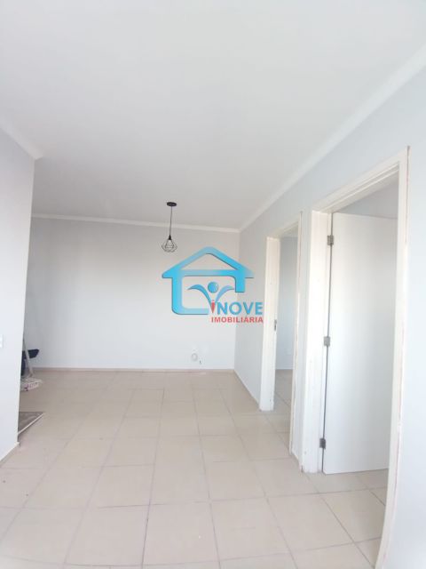 612375d2-18bd-4db9-9915-b90554c4b22a-Inove Imobiliaria APARTAMENTO Jardim Aurora Zona Leste 20876 APARTAMENTO DISPONÍVEL PARA COMPRA E LOCAÇÃO NA REGIÃO DE GUAIANASES.