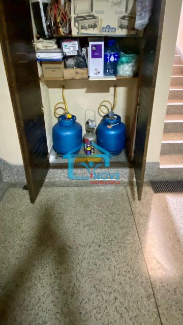 614d723e-8b8a-4031-bf69-717f5177c6a1-Inove Imobiliaria SOBRADO Vila Zefira 19451 LINDO IMÓVEL DISPONÍVEL PARA COMPRA NA REGIÃO DE GUAIANASES.