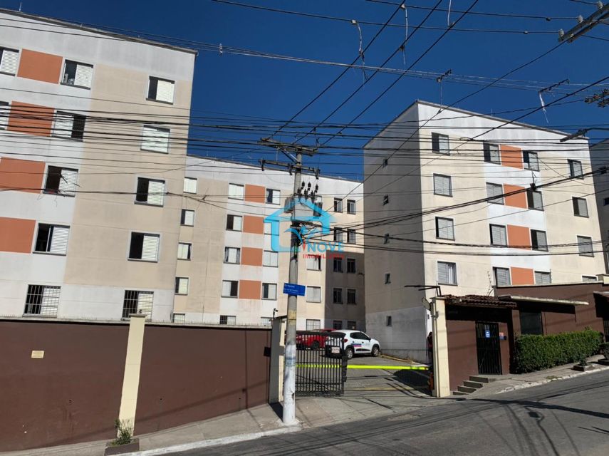 LINDO APARTAMENTO PARA venda, AGENDE SUA VISITA!
