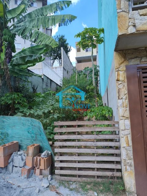 61f5c04a-e863-4951-b035-e90f682353bd-Inove Imobiliaria TERRENO Parque Santa Laura 28436  Terreno 125m² Próximo ao Ponto de Ônibus