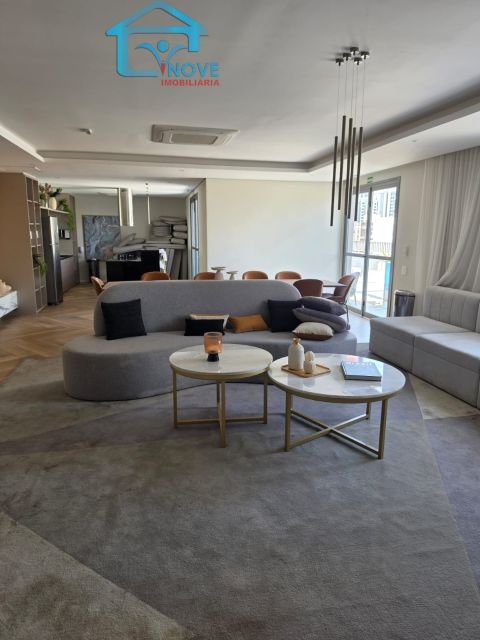 62933c79-5e42-4cdc-b11b-9034a960c717-Inove Imobiliaria APARTAMENTO Agua Branca 30941 Para venda, pronto, apto. 2 dorms em Perdizes, lazer de clube a partir de $479 mil reais