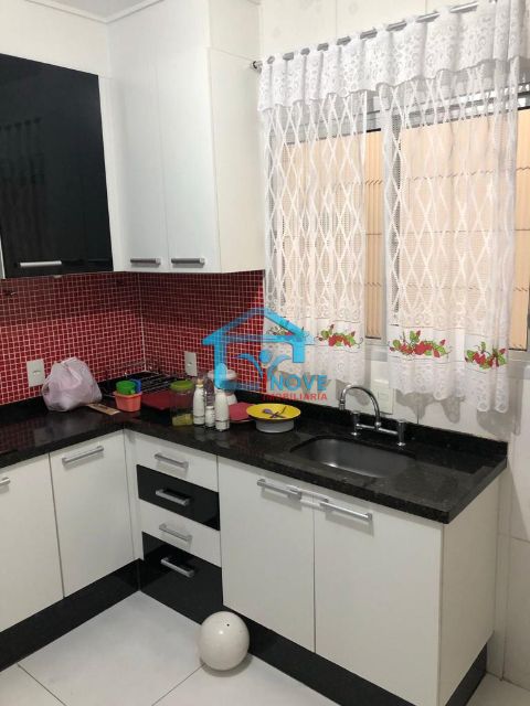 637ef468-e65e-404a-9e17-10210b4671b5-Inove Imobiliaria CASA EM CONDOMINIO Vila Princesa Isabel 16453 SOBRADO VENDA Guaianases,  118m² 