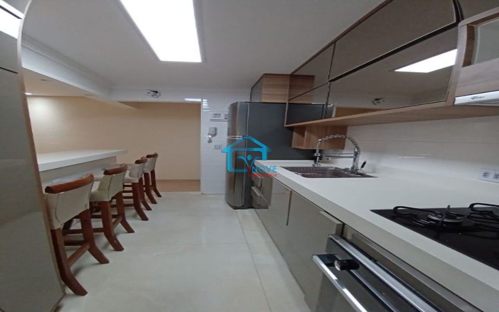 6426d7d4-5505-4dba-84dc-24d6c245bd25-Inove Imobiliaria APARTAMENTO Vila Santana 13762 APARTAMENTO VENDA VILA SANTANA,  