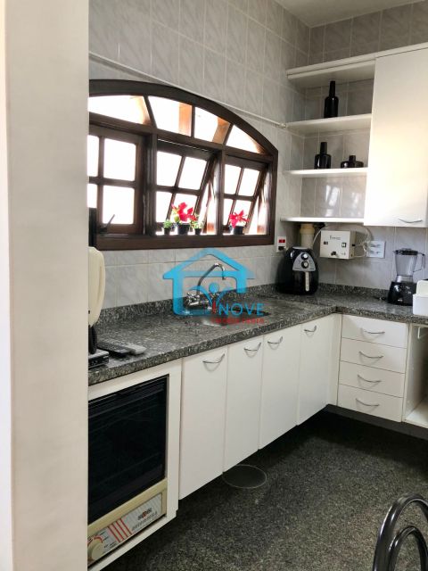 645bf03d-f02a-4685-b69c-d09b03f954d3-Inove Imobiliaria SOBRADO Vila Zefira 19466 LINDO IMÓVEL DISPONÍVEL PARA COMPRA NA REGIÃO DE GUAIANASES.