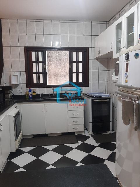 65e05297-b9ff-4439-a856-df96a1ab1cf8-Inove Imobiliaria SOBRADO Jardim Helena 23500 SOBRADO DISPONÍVEL PARA VENDA, LOCAÇÃO COMERCIAL PELO VALOR DE R$5.500,00 E LOCAÇÃO RESIDENCIAL PELO VALOR DE R$3.500,00 NA REGIÃO DO JARDIM HELENA.