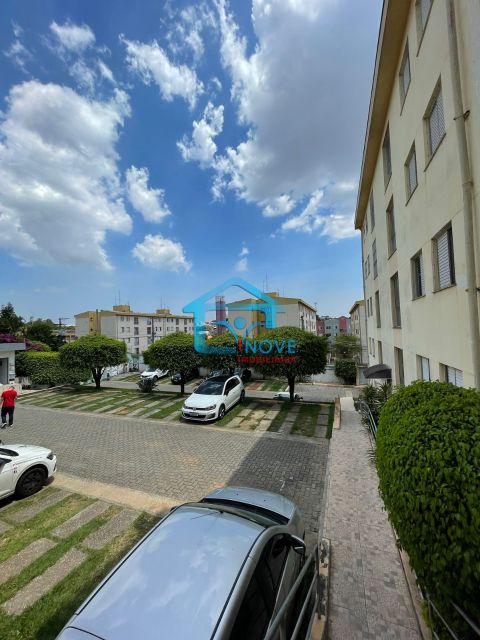 665e3683-3545-4ba1-affc-9e4ec1906b13-Inove Imobiliaria APARTAMENTO Jardim Planalto 14543 EXCELENTE APTO PARA VENDA!