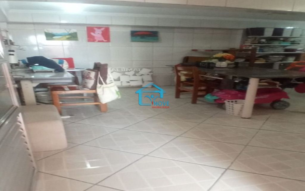 668564b3-2b81-41da-b5fa-2f854cf40016-Inove Imobiliaria CASA Jardim Fanganiello 9447 Casa à venda na região do Jardim Fanganiello, excelente oportunidade para Renda.