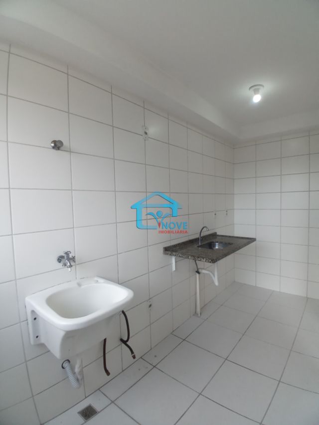 67245f52-2576-44af-841c-953ffc96179d-Inove Imobiliaria APARTAMENTO Vila Lourdes 14708 APARTAMENTO PARA LOCAÇÃO, ÓTIMA OPORTUNIDADE.