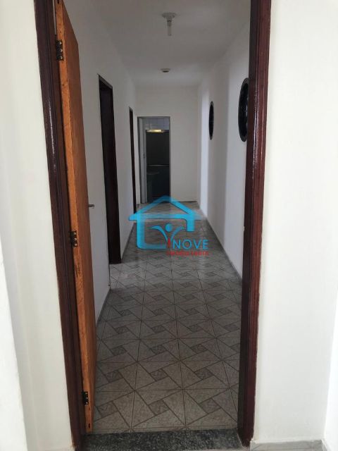 678f82e6-f9ba-49e6-8fbc-39f701c9d3c8-Inove Imobiliaria COMERCIAL Vila Cruzeiro 15728 Casa à venda na região da Vila Cruzeiro - São Paulo - SP