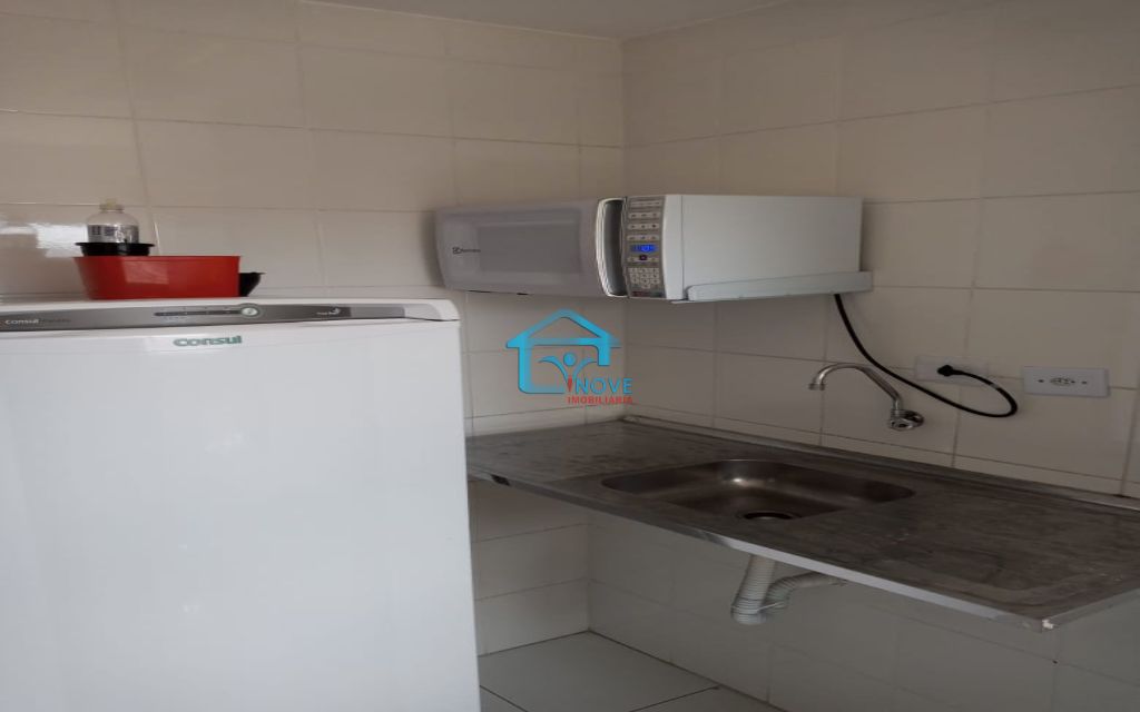 67a4b269-a115-426e-8810-0a4ea677e3bb-Inove Imobiliaria APARTAMENTO Jardim Lajeado 14165 ÓTIMA OPORTUNIDADE, APARTAMENTO PARA VENDA, VENHA CONHECER.