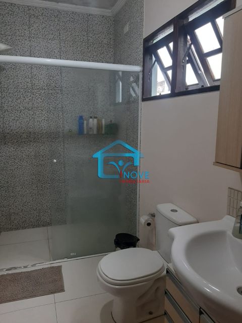 67bb434c-3036-436c-995d-d00afa90b09f-Inove Imobiliaria SOBRADO Jardim Helena 23517 SOBRADO DISPONÍVEL PARA VENDA, LOCAÇÃO COMERCIAL PELO VALOR DE R$5.500,00 E LOCAÇÃO RESIDENCIAL PELO VALOR DE R$3.500,00 NA REGIÃO DO JARDIM HELENA.