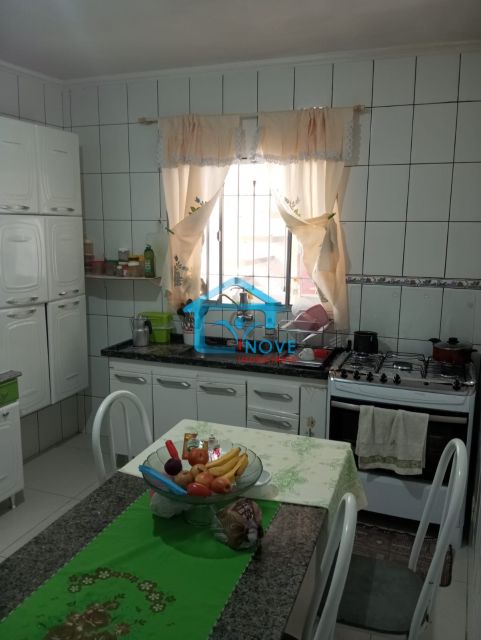 680031f5-6e16-4267-a554-65be8ccbc06e-Inove Imobiliaria CASA Jardim Fanganiello 14398 Ótima oportunidade, casa para venda!