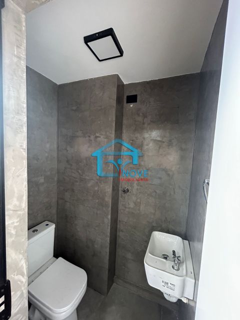 6843e2b1-fe8b-444a-a866-fa25638f4522-Inove Imobiliaria APARTAMENTO Tatuape 19160 LINDO APARTAMENTO DISPONÍVEL PARA LOCAÇÃO E COMPRA LOCALIZADO NA REGIÃO DO TATUAPÉ.