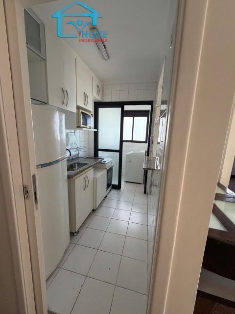 68e8bc7f-e20c-47d6-90ad-d3183ddd9048-Inove Imobiliaria APARTAMENTO Tatuape 29050 
