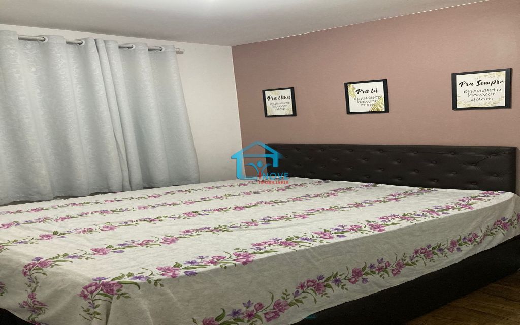 690918d9-610a-4b83-9f06-cabf85d6010f-Inove Imobiliaria APARTAMENTO ERMELINO MATARAZZO 13321 APARTAMENTO VENDA ERMELINO MATARAZZO,  40m² 