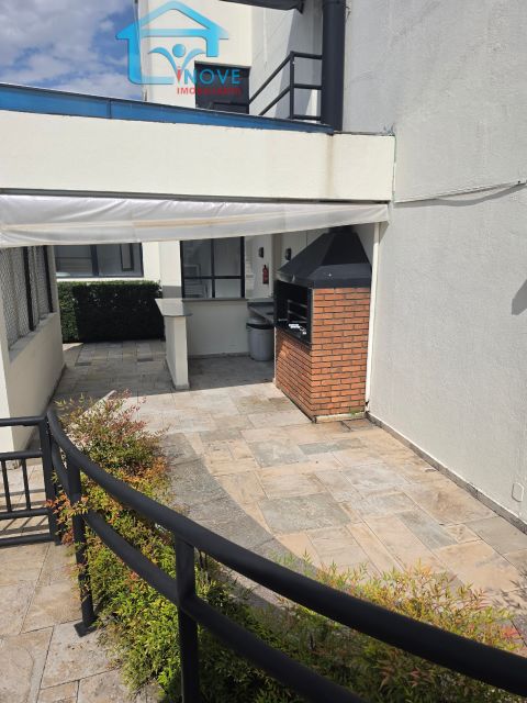 693baa5d-8601-4ad3-ade3-14e6f04b73f3-Inove Imobiliaria APARTAMENTO Tatuape 29074 